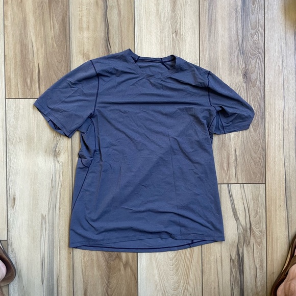 lululemon athletica Other - Lululemon athletic shirt